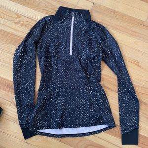 Lululemon pullover